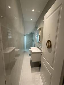 PAVÉ Apartment
