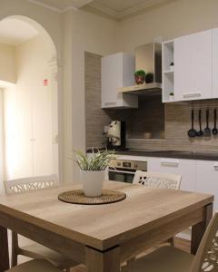 IL RIFUGIO Bed and Breakfast