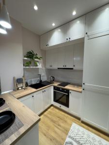 PAVÉ Apartment