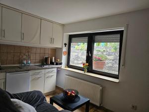 Ferienwohnung Löhr Essen Kettwig