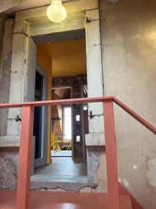 B&B / Chambres d'hotes TheVillaRose : photos des chambres