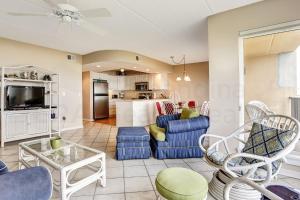 102 Oceans of Amelia