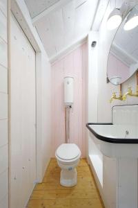 B&B / Chambres d'hotes TheVillaRose : photos des chambres