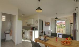 Appartements Ideal emplacement Cargese 3 : photos des chambres