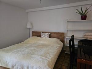 Ferienwohnung Löhr Essen Kettwig