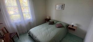 Sejours chez l'habitant Les lavandieres : photos des chambres