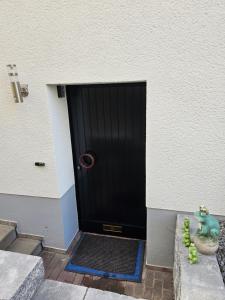 Ferienwohnung Löhr Essen Kettwig