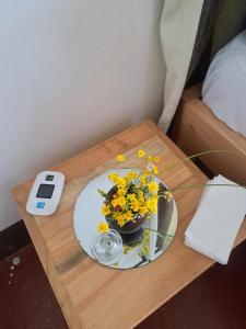 Rex pax homestay