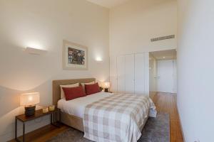 Casa da Quinta de Santa Cruz - Douro Valley - by MET