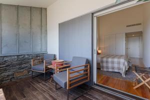 Casas da Quinta de Santa Cruz - Douro Land
