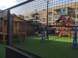 Apartamento de Família em Belém-PA para COP30 localizado próximo ao Hangar, Parque da cidade e Aeroporto