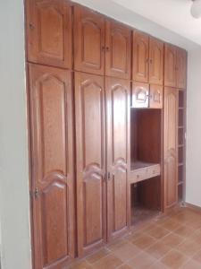 Apartamento de Família em Belém-PA para COP30 localizado próximo ao Hangar, Parque da cidade e Aeroporto