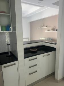 Appartement résidence la grive