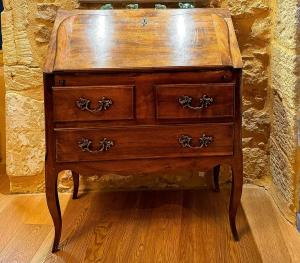 Les Fables de la Fontaine - centre historique