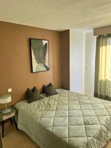 Appartements Loft 155 sejour famille spacieux jeux terrasse : photos des chambres