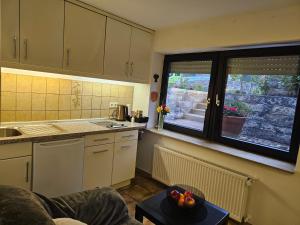 Ferienwohnung Löhr Essen Kettwig