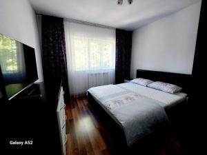 Penty Apartament