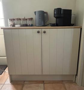 The Annexe at Fishponds