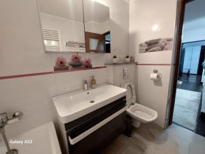 Penty Apartament