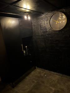 Privé sauna Hoogstraten