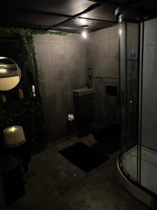 Privé sauna Hoogstraten