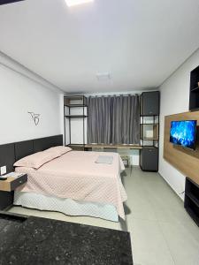 Studio Estilo Industrial 04