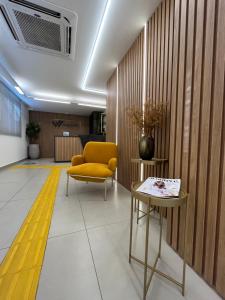 Studio Estilo Industrial 04