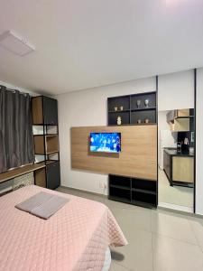 Studio Estilo Industrial 04