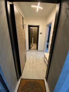 King Lux Apartment