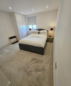 Victoria, Haru Residence 6bed Room and 4bath Rooms Apartment