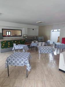 Il Girasole Del Sangro