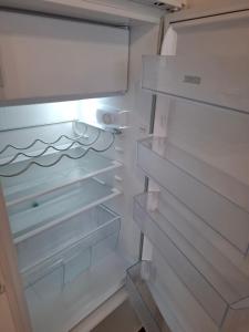 Apartamentai šalia baseino