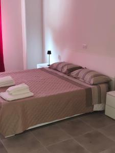 Il Girasole Del Sangro