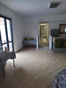 Il Girasole Del Sangro