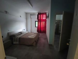 Il Girasole Del Sangro