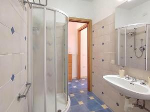 Relax tra Natura e Mare by Host Hero