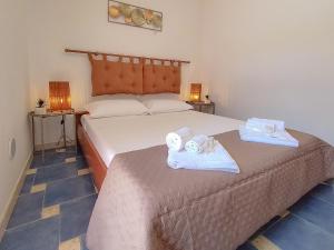 Your Relaxing Spot - Nature, Comfort & Sea img18