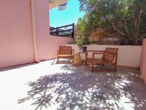 Your Relaxing Spot - Nature, Comfort & Sea img14