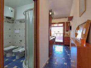 Your Relaxing Spot - Nature, Comfort & Sea img29