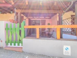 Your Relaxing Spot - Nature, Comfort & Sea img24