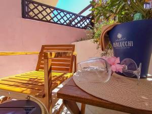 Your Relaxing Spot - Nature, Comfort & Sea img4