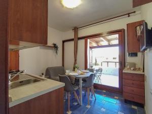 Your Relaxing Spot - Nature, Comfort & Sea img22