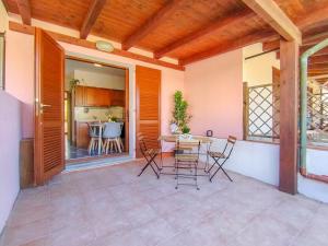 Your Relaxing Spot - Nature, Comfort & Sea img2