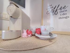 Your Relaxing Spot - Nature, Comfort & Sea img26