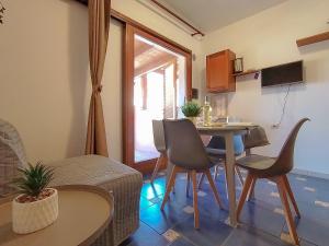 Your Relaxing Spot - Nature, Comfort & Sea img27