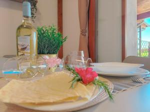 Relax tra Natura e Mare by Host Hero