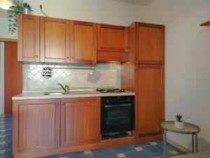 Your Relaxing Spot - Nature, Comfort & Sea img8