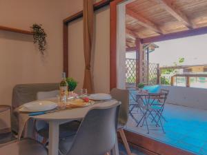 Your Relaxing Spot - Nature, Comfort & Sea img10