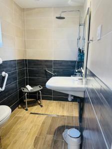 Hotels Le Clos Normand : photos des chambres