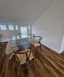 Victoria, Haru Residence 6bed Room and 4bath Rooms Apartment